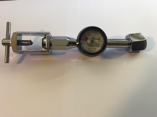 Adattatore trasfieno cilindro - adattatore,