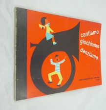 LIBRO SCUOLA ELEMENTARE