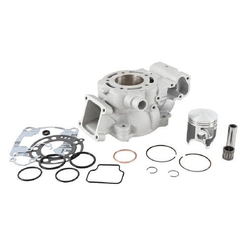 Cylinder works 30009 k01 - works, kit
