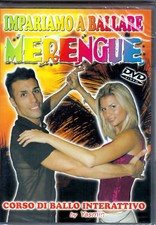 CORSO DI BALLO  Impariamo a