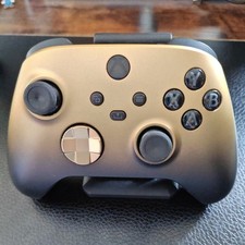 Controller Wireless Xbox