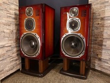 Onkyo Monitor 2000X Coppia