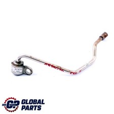 Mini Cooper D F55 F56 Tuyau