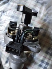 spinderogeno fiat 124 sport spider131 racing lancia beta montecarlo