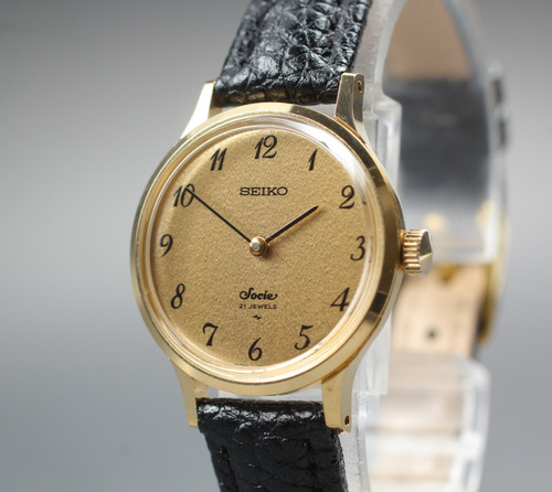 Orologio donna vintage - orologio,