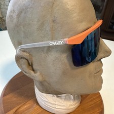 Occhiali da sole Oakley