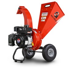 Greatcircleusa mini cippatore - mini,