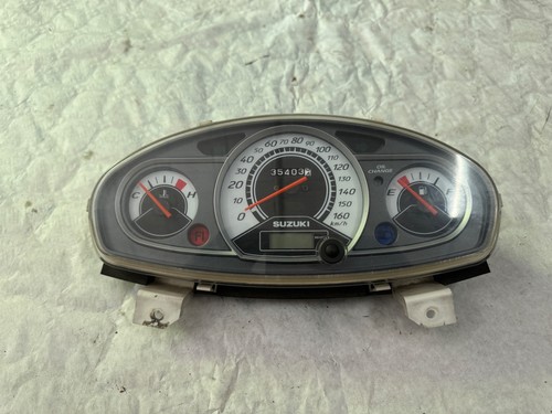 Compteur suzuki 200 uh - -,