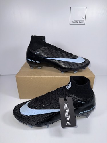 Scarpe calcio nike - scarpe, da