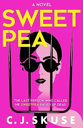 Sweetpea tiktok made buy - made, me