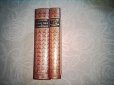 Leopardi Poesie varie e