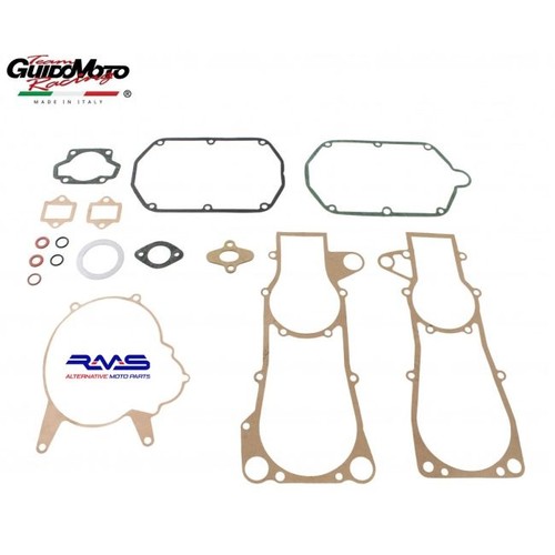 Guarnizioni motore ciclomotori - motore,