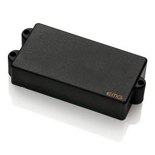 Emg mmtw active dual mode - emg,