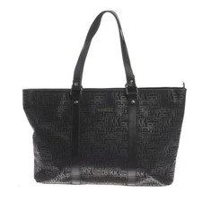 Borsa a tracolla Bikkembergs