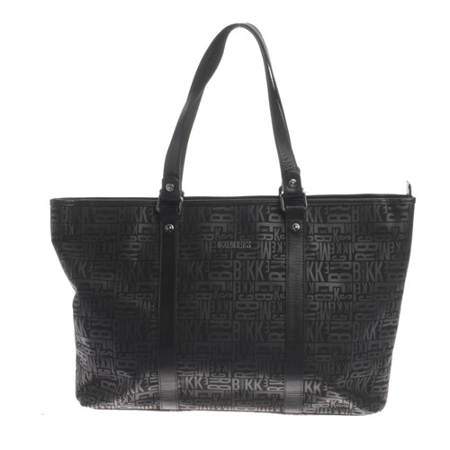 Borsa tracolla bikkembergs - borsa, a