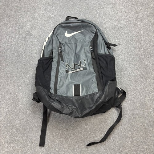 Borsa nike adulto grigio - adulto,