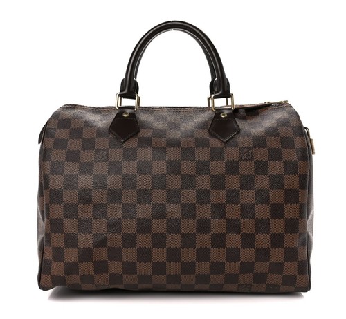 Louis vuitton damier livello - damier,