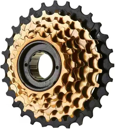 Pignone velocità 28t - pignone,