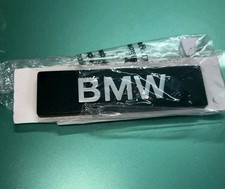 Stemma Bmw Per Valigia R1200R