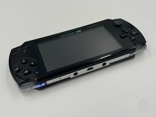 Game Player MP5 - Consolle Di Gioco