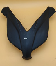 YAMAHA XMAX 250 ANNO 2015