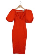 ASOS Abito da sera Donna Abito