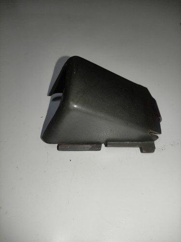 Ciao copri molla plastica - copri,