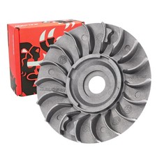 Semipuleggia Ventilvar Malossi