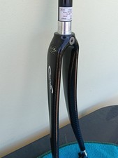 NOS COLUMBUS CARVE forcella De