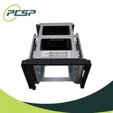 HP Z840 Z820 Workstation HD
