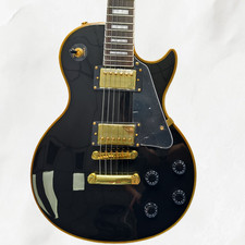 Corpo chitarra elettrica