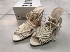 Schutz pelle corda cinturino - corda,