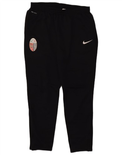 Pantalone tuta nike uomo - pantalone,