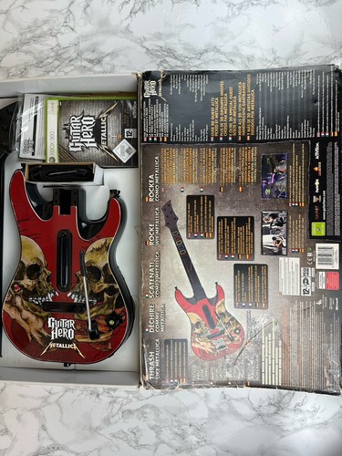 Set chitarra gioco guitar - set, +
