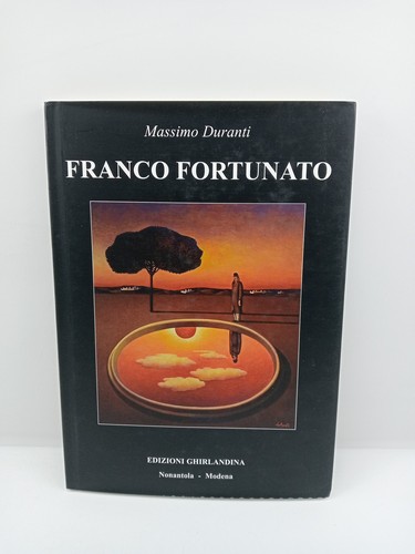Franco fortunato massimo - franco,