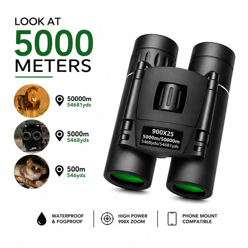 Zoom militare 900x25 - , hd