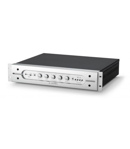 Audio subwoofer attivo - jl,