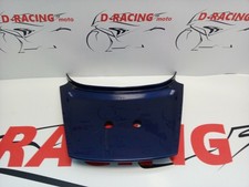 CARENA POSTERIORE CONGIUNZIONE