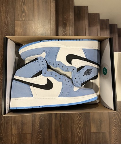 Air jordan retro high - air,