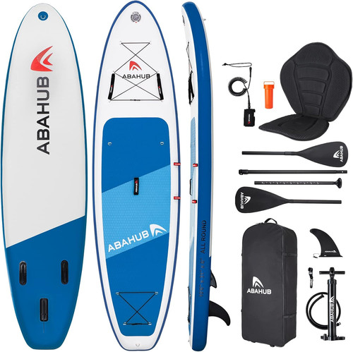Tavola sup gonfiabile - sup,