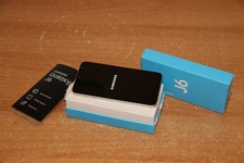 Cellulare SAMSUNG Galaxy J6  SM-J600FN Gold Super AMOLED