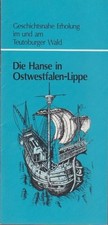 Die Hanse in