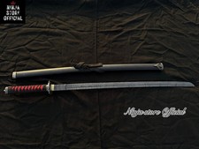 Spada Katana Samurai