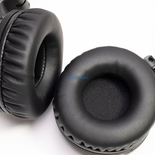 Cuscinetti auricolari - , da