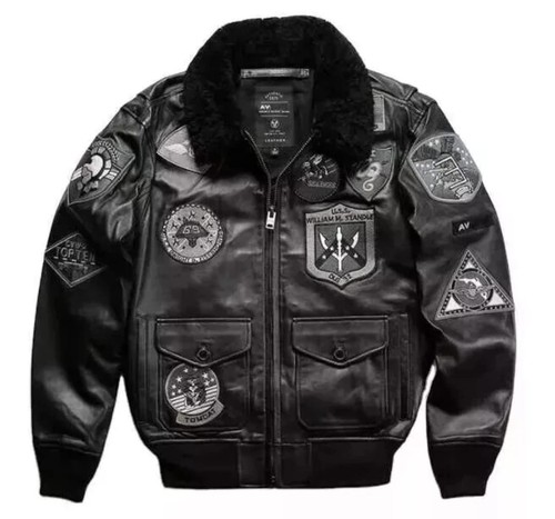 Giacca bomber uomo top - giacca,