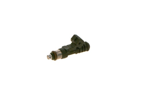 Iniettore bosch 280 158 207 - 0,