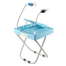 Pedicure Poggiapiedi