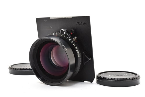 Ottimo come nuovo nikon - come,