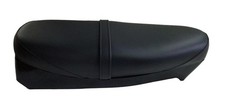 Sella con Carena Compatibile