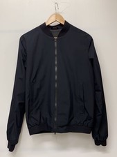 Giacca bomber HERNO GORE-TEX